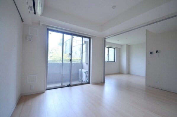 ソアラノーム北浦和の物件内観写真